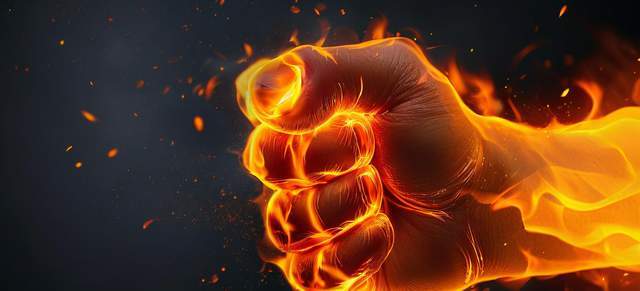 泰国甲组联赛_泽连斯基制裁9家中企泰国甲组联赛，中方反制箭在弦上，乌克兰求锤得锤不远了