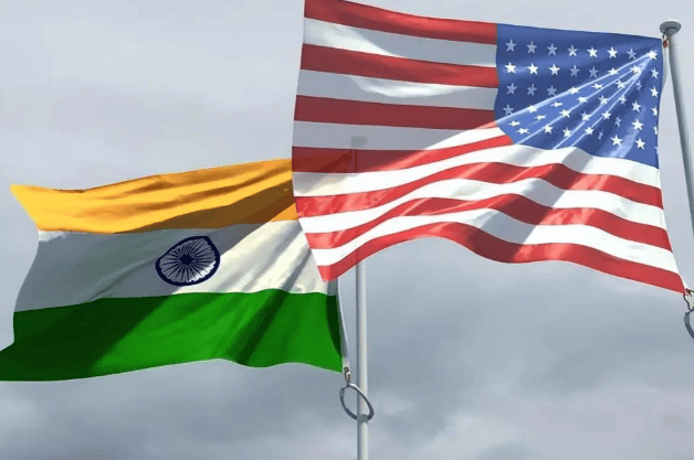 英格兰联赛直播_8国在白宫开会英格兰联赛直播，讨论废掉中国王牌？关键时刻，印度拒绝选边站