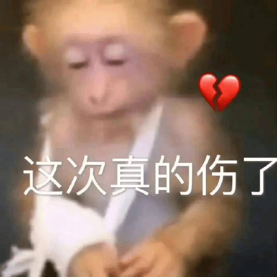 五大联赛开始_一个鸡缸杯拍了2.8个亿？！那我拿出20个五大联赛开始，阁下又当如何应对？