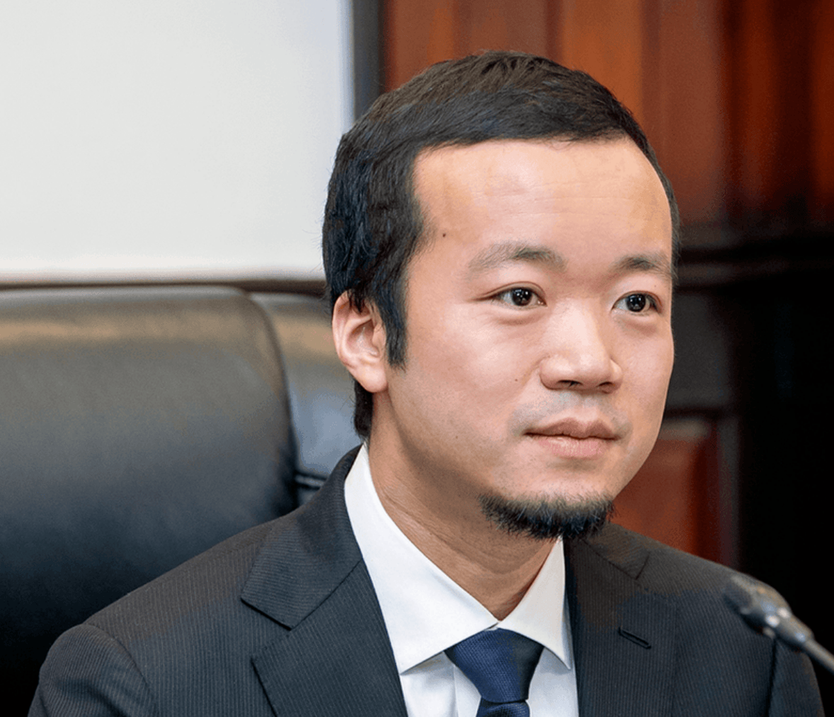 皇冠信用盘登2代理申_柬政府确认陈志6日已被遣返回中国皇冠信用盘登2代理申，柬国王颁布王令撤销其柬埔寨国籍