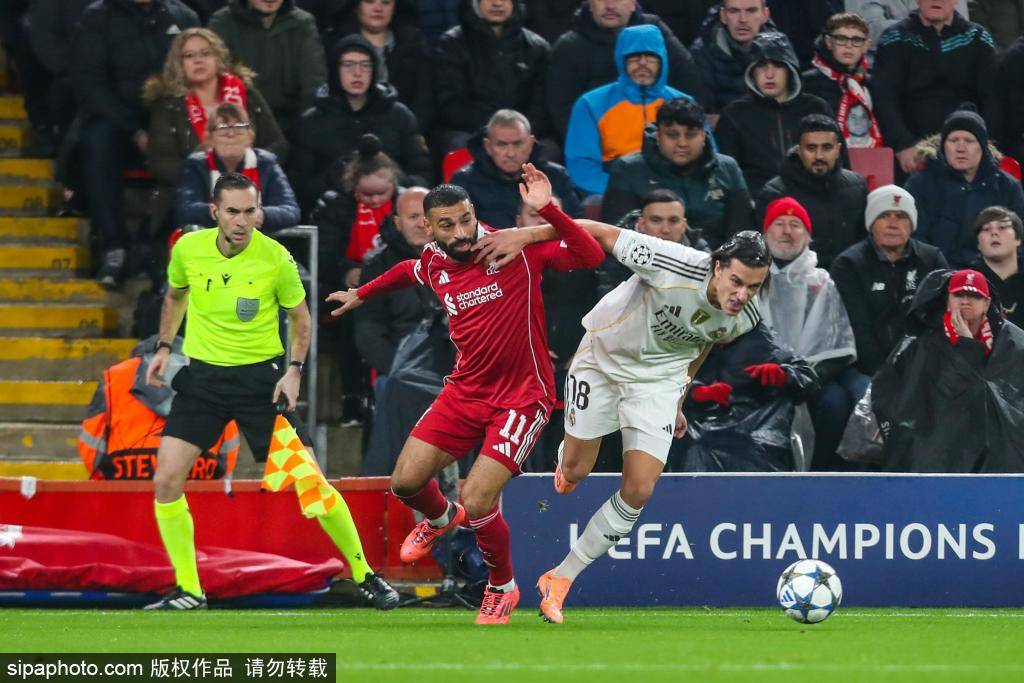 苏格兰低地足球联赛_都在掉链子！曼城曼联切尔西热刺均3轮不胜苏格兰低地足球联赛，2连平利物浦将战枪手