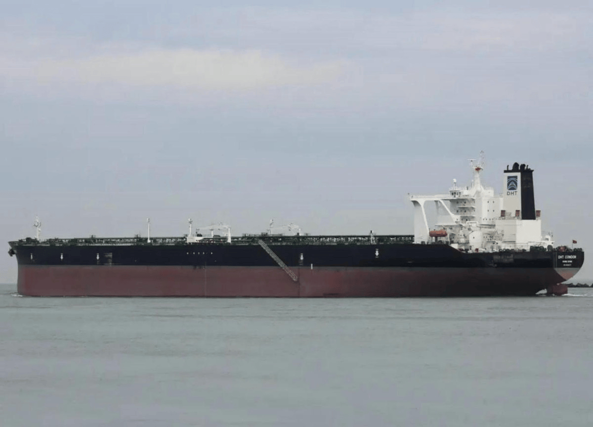 皇冠信用盘怎么开通_劫持俄油轮后皇冠信用盘怎么开通，美军又扣押中国油轮？特朗普休要把中俄当委内瑞拉！