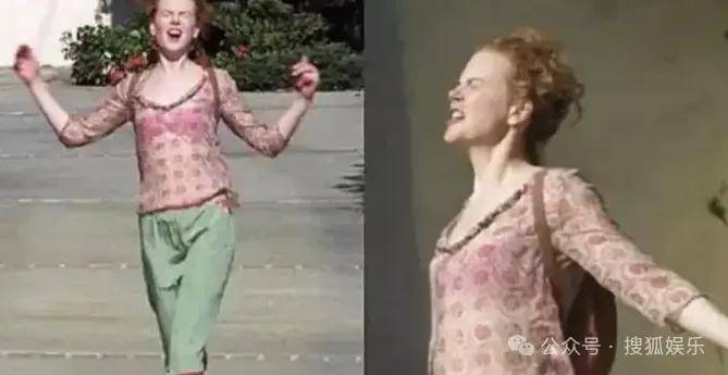 卢加诺 v 克卢日_终究还是离婚了卢加诺 v 克卢日！这样的结果已经算体面了吧！