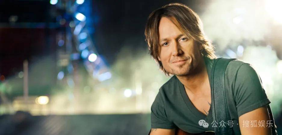 卢加诺 v 克卢日_终究还是离婚了卢加诺 v 克卢日！这样的结果已经算体面了吧！