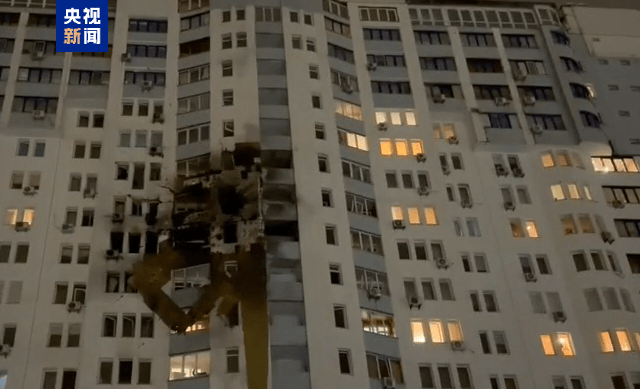 帕克斯 v 马里博尔_俄军袭击致基辅大面积停暖停水 政府呼吁市民赴郊区避难