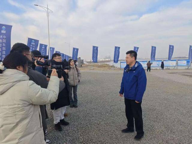 皇冠信用网代理最高占成_162℃！山东东营地下4000米深发现天然“沸腾热水库”皇冠信用网代理最高占成，能发电、生产，还能供暖