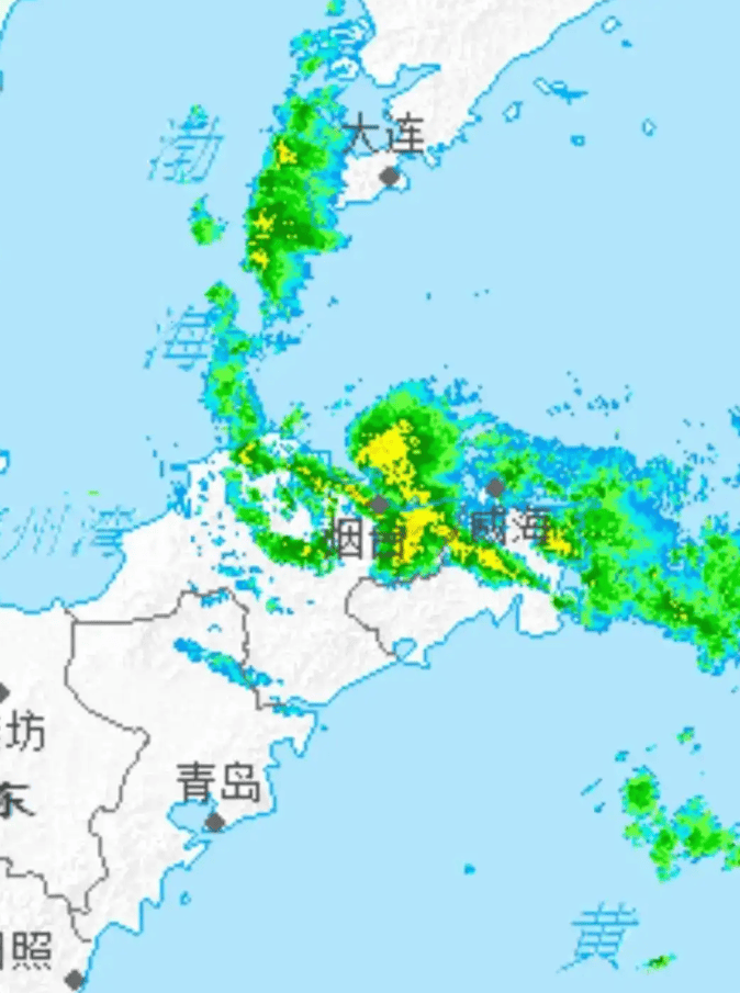 皇冠电话多少_开启“雪窝子”模式皇冠电话多少，威海特大暴雪为何这么厉害？