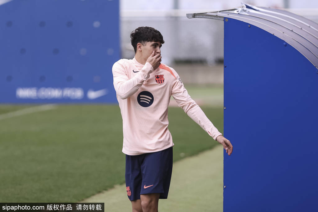 皇冠信用盘_官宣皇冠信用盘！坎塞洛重返巴萨！放弃国米只为圆梦 弗里克迎来强援