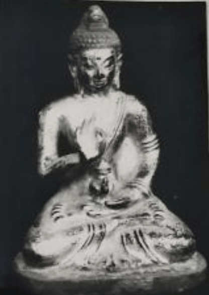 皇冠足球_贵州省博老馆丢失被盗29件套文物皇冠足球，得排除监守自盗嫌疑