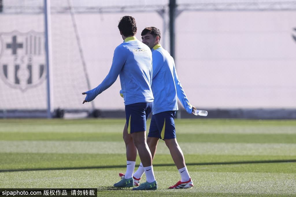 如何申请到皇冠信用_重磅！巴萨18岁天才拒绝续约如何申请到皇冠信用，佩德里接班人为何选择离队？