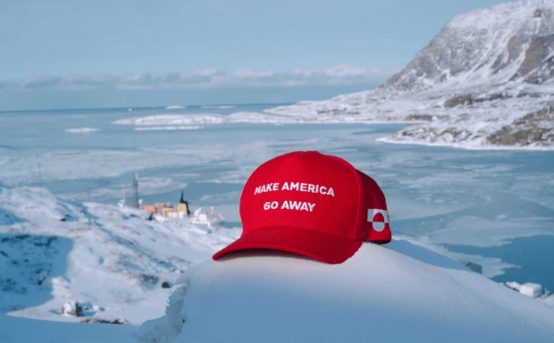 皇冠信用网网址_341：79！美国最新投票结果出炉皇冠信用网网址，特朗普态度说变就变，一口气封杀75国