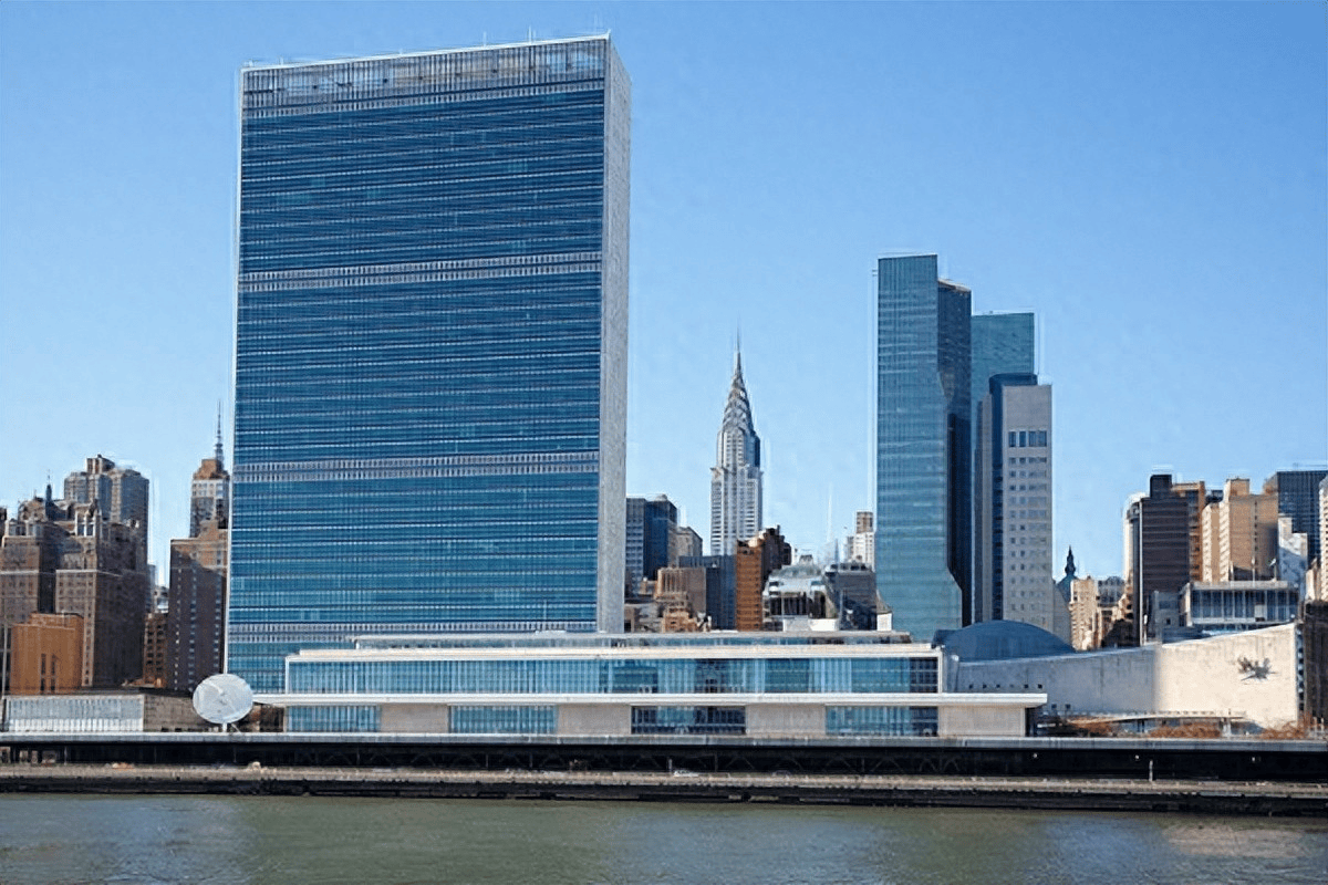 皇冠信用网怎么开户_联合国加速搬出美国皇冠信用网怎么开户，首选地让人很意外！特朗普遭50多国反对