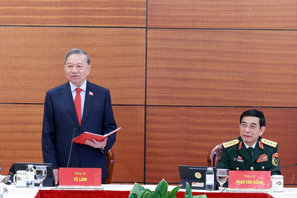 皇冠hga010怎么开户_越南领导人做出承诺皇冠hga010怎么开户，未来5年，国家的年均经济增速将达到10%，继续对中美两头吃？