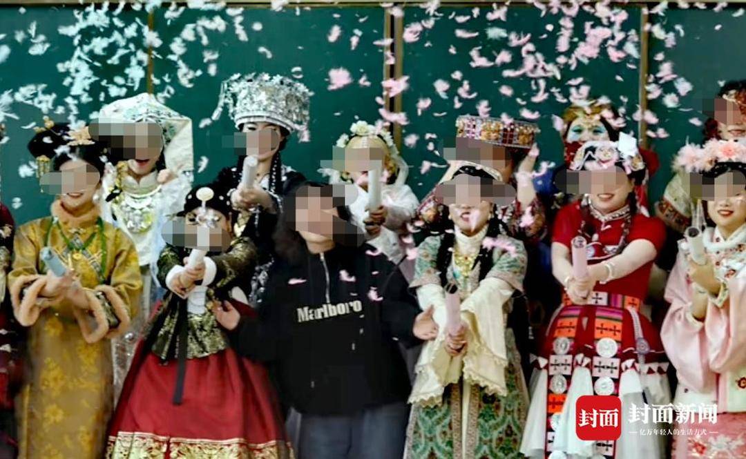 皇冠信用网正版开户_女教师校内宿舍病亡两天后才被发现 家属称其带病工作 学校：不知其带病返校皇冠信用网正版开户，建议起诉