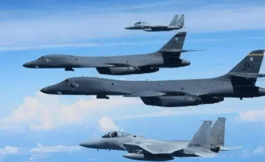 皇冠信用网开户_24小时内皇冠信用网开户，美军连夜通告全球，伊朗没想到，特朗普敢做得这么绝