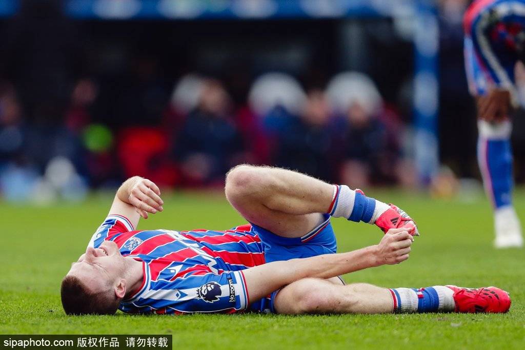 皇冠信用网会员注册网址_马特塔膝盖问题揭秘：伤缺3-4个月皇冠信用网会员注册网址，AC米兰转会告吹背后的故事