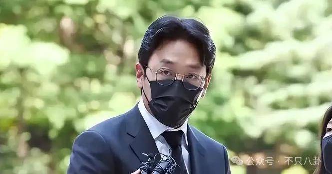 皇冠信用网平台出租_要结婚了皇冠信用网平台出租？恋情居然瞒了整整六年......