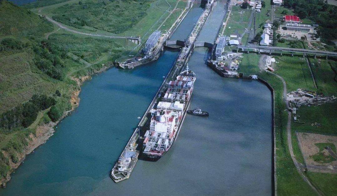 皇冠信用网开号_巴拿马硬刚中国？一句"沉重代价"引爆外交战火皇冠信用网开号，谁虚谁硬？