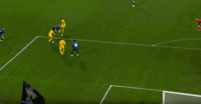 皇冠登3代理申请_体坛联播｜欧冠16强出炉：皇马、大巴黎入围皇冠登3代理申请，尤文图斯止步