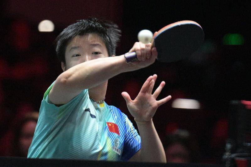 皇冠登3代理申请_体坛联播｜欧冠16强出炉：皇马、大巴黎入围皇冠登3代理申请，尤文图斯止步