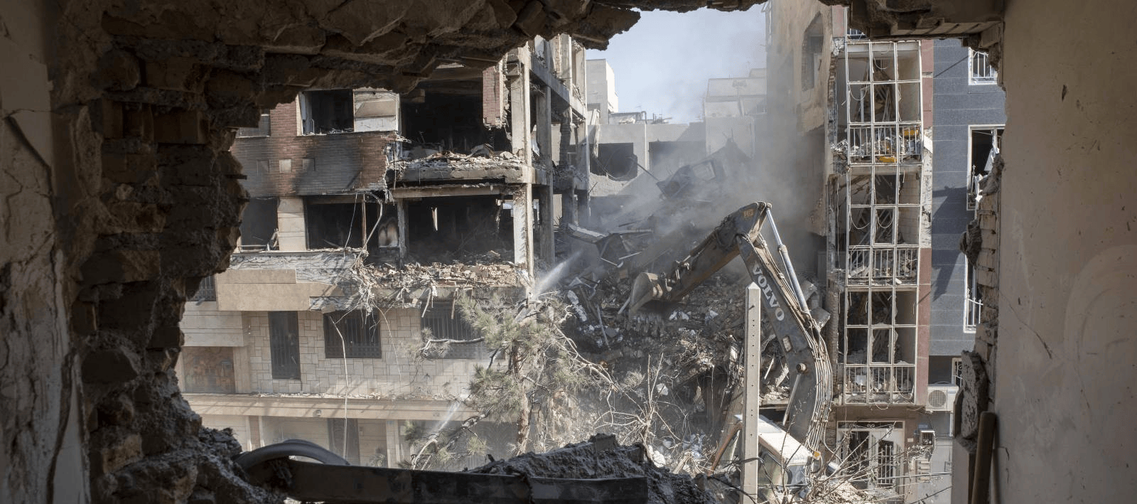 如何代理皇冠信用盘_打完伊朗打巴铁？印媒：以色列要借道印度炸反应堆如何代理皇冠信用盘，最后一刻放弃