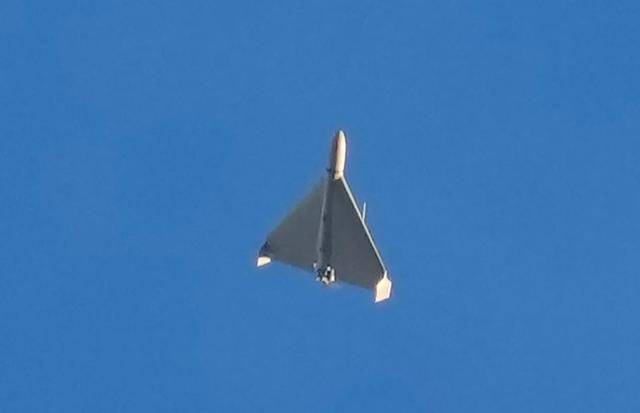 皇冠信用盘账号_伊朗反击远超预期皇冠信用盘账号，美以金身已破，特朗普不得不承认，伊朗比预想中的更难对付！