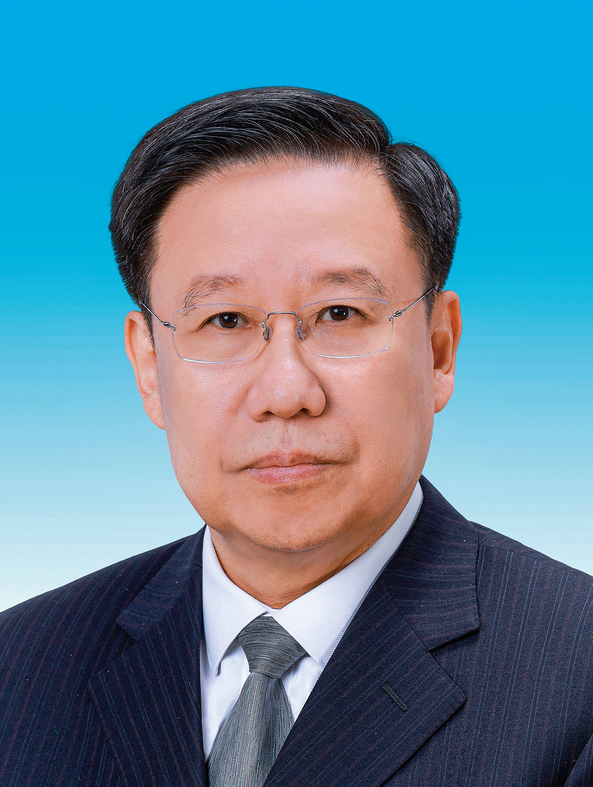 皇冠足球平台在哪里注册_四川省委书记、省人大常委会主任王晓晖:牢记领袖嘱托 勇担时代使命 努力在服务国家战略全局中展现四川作为