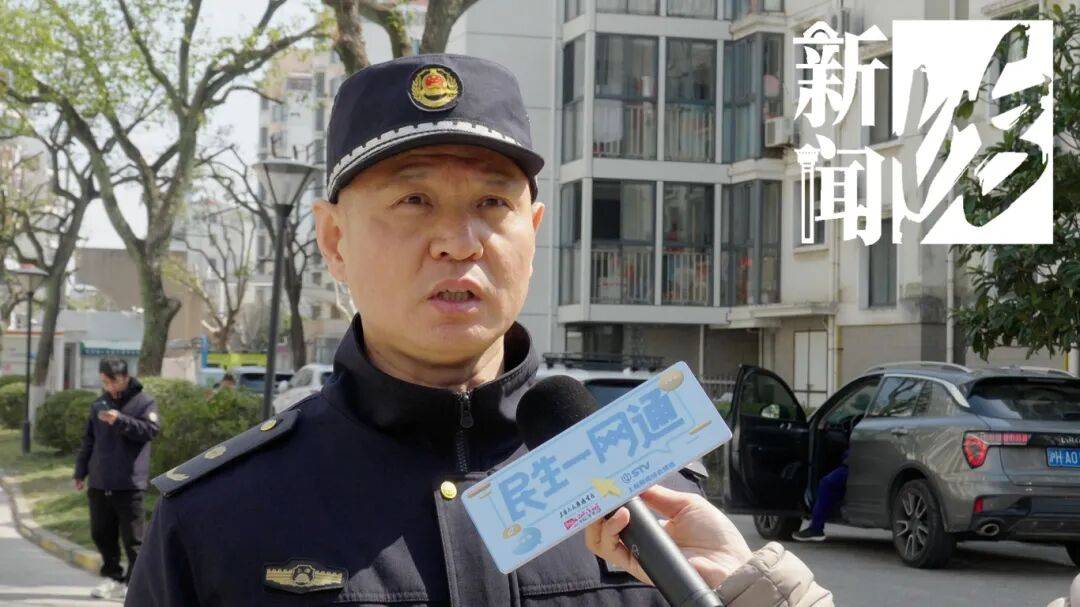 皇冠足球平台代理_“不敢回家！”业主12345实名举报小区违建后皇冠足球平台代理，个人信息被泄露，被举报邻居猖狂称“你投诉10分钟后我就知道了”，最新进展