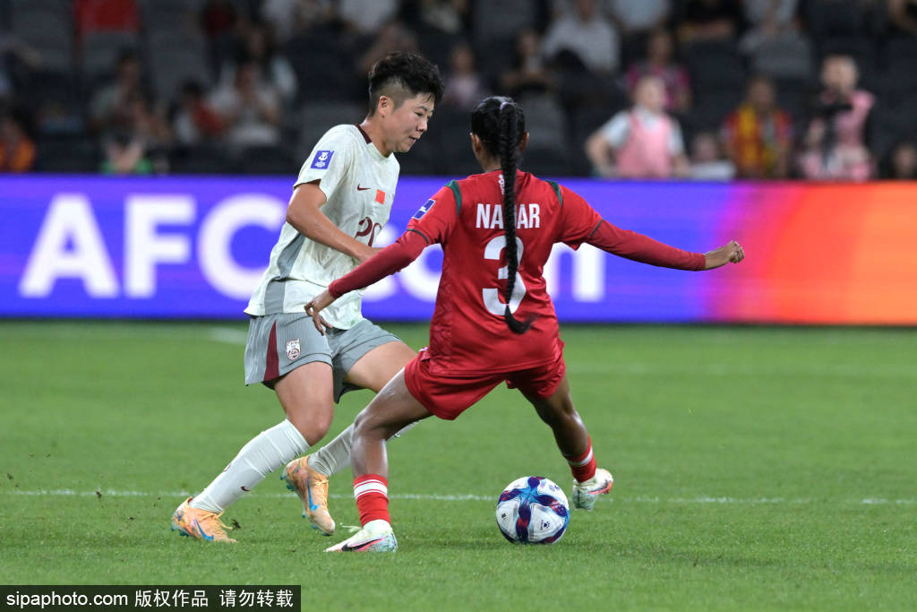 皇冠信用盘登3代理
_霸气!王大雷赛前喊话:去年我们自己拿回丢的东西皇冠信用盘登3代理
,今年一样做到