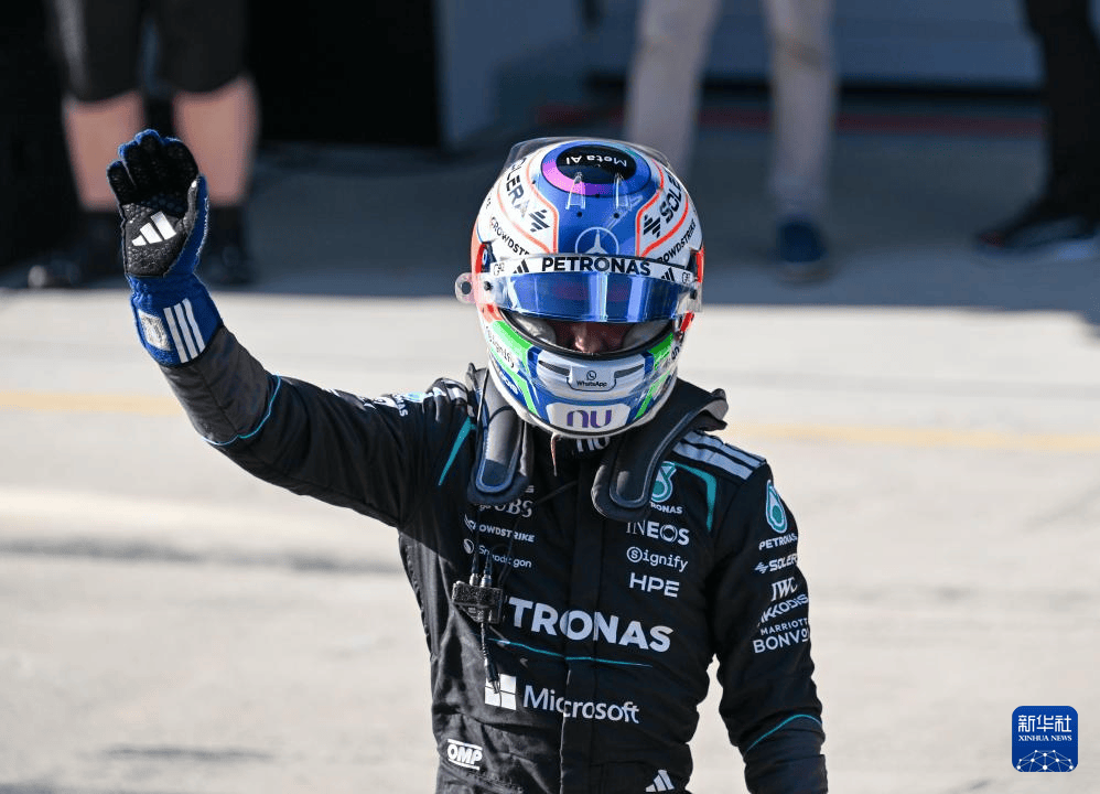 信用盘皇冠申请注册
_F1中国大奖赛:排位赛赛况