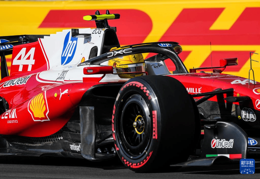 信用盘皇冠申请注册
_F1中国大奖赛:排位赛赛况