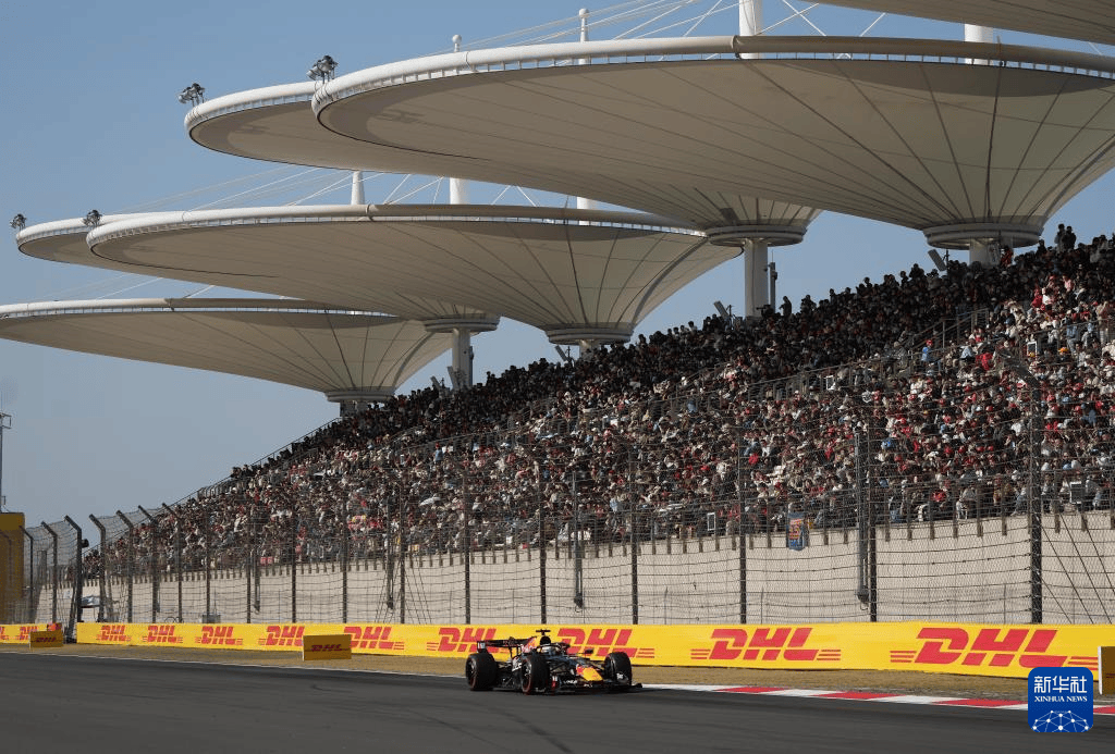 信用盘皇冠申请注册
_F1中国大奖赛:排位赛赛况