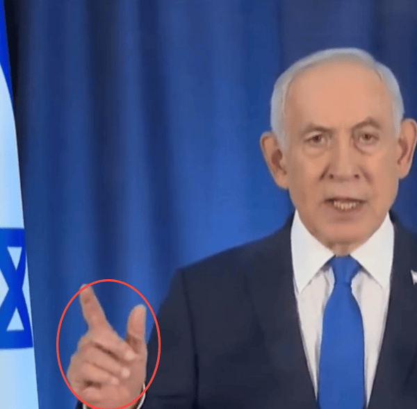 皇冠信用盘押金多少_伊朗回应“内塔尼亚胡身亡传言”：就算他还活着皇冠信用盘押金多少，也将全力追杀