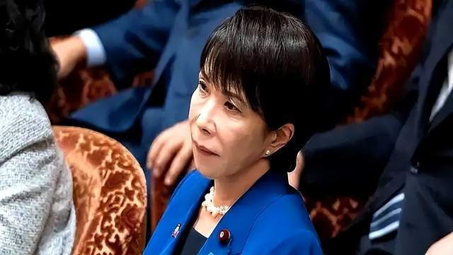 信用平台出租
_特朗普病急乱投医信用平台出租
,竟然要求日本参战,高市早苗答应还是拒绝?