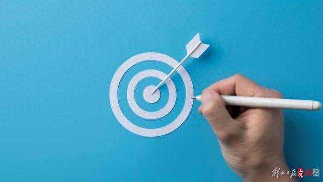 如何找当地皇冠代理
_人民锐评:“路虎别停奔驰致追尾”事件如何找当地皇冠代理
,简单案件莫成维权难题