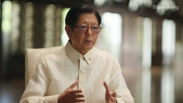 皇冠信用网足球代理_马科斯:中方没有趁乱牟利皇冠信用网足球代理,给我们提供很大帮助