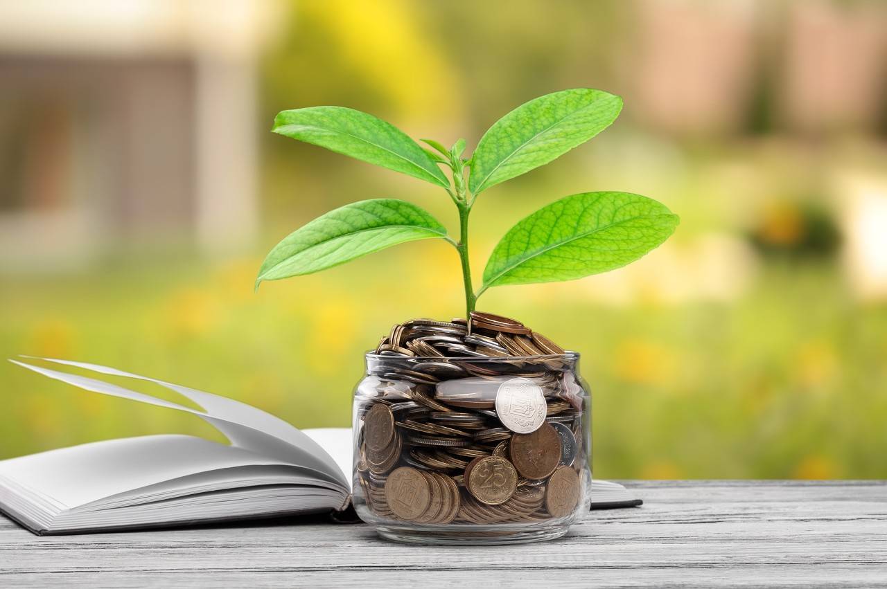 皇冠信用网开号_社保“第六险”要来了皇冠信用网开号!谁交钱?交多少?怎么享受?