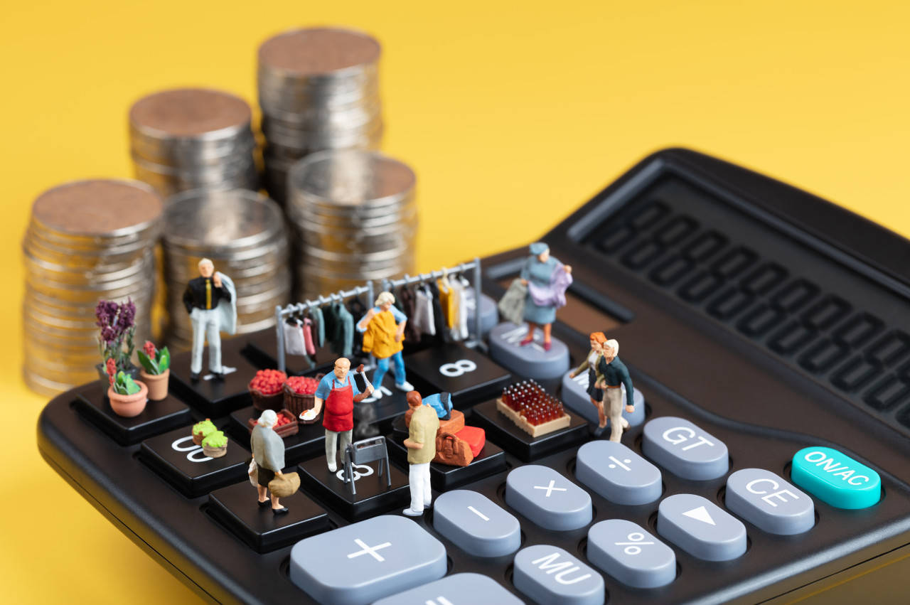 皇冠信用网开号_社保“第六险”要来了皇冠信用网开号!谁交钱?交多少?怎么享受?