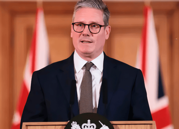 正版皇冠信用网注册_局势恶化!英外长急致电北京正版皇冠信用网注册,六国发表联合声明,美大举增兵