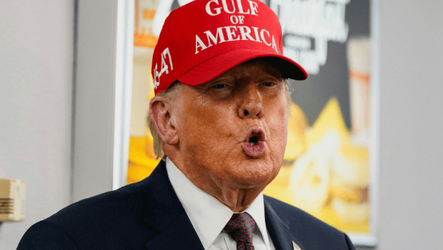 正版皇冠信用网注册_局势恶化!英外长急致电北京正版皇冠信用网注册,六国发表联合声明,美大举增兵