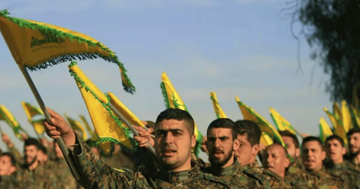 买球的正规网站_反噬来了买球的正规网站!以色列参谋长“连挥十面红旗”:国防军接近崩溃的极点