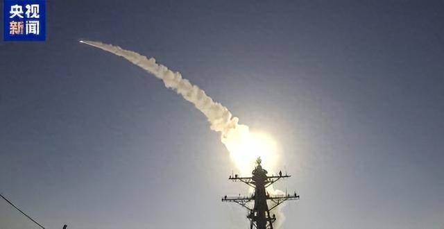 皇冠信用平台出租出售_伊朗发动报复性行动皇冠信用平台出租出售,伊拉克一所美国大学凌晨遭袭