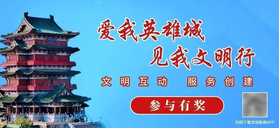 皇冠体育App下载_宁夏银川一13岁少年找跑腿陪自己3万多元卖掉家中原价近20万元名牌包皇冠体育App下载，家长起诉跑腿和二手店，法院判了