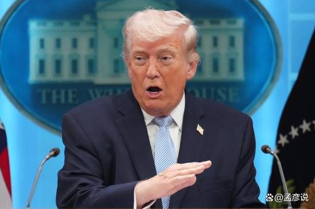 皇冠信用网押金多少_伊朗掌握海峡主导权皇冠信用网押金多少，各国分5级，需人民币结算，中国船缴费最低