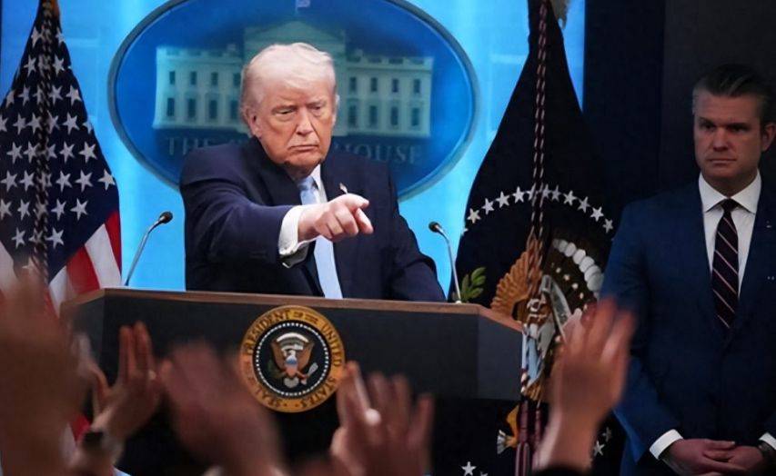 如何申请皇冠信用网_美以玩阴的!伊朗向中国发出求援信号如何申请皇冠信用网,答不答应?全球目光紧盯