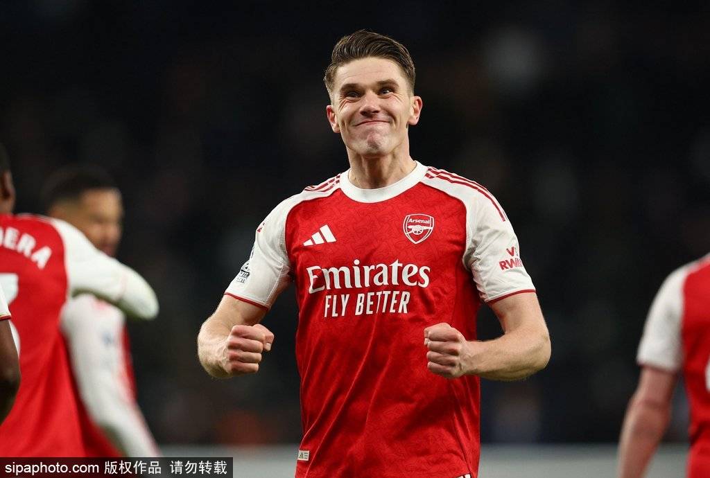 皇冠信用网登3代理申请_英媒：若阿森纳最终丢冠 将是英超历史最大失败之一