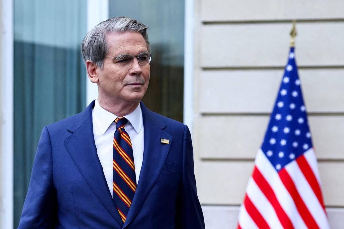 皇冠hga010
_美伊两国打得精疲力尽皇冠hga010
,俄罗斯却狂赚上百亿美元,普京终于盼来好日子了?