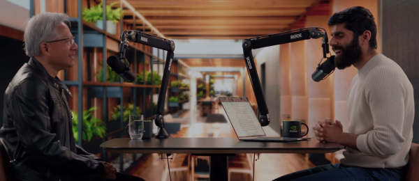 皇冠账号注册
_黄仁勋又急:芯片又不是浓缩铀皇冠账号注册
,卖给中国怎么了?