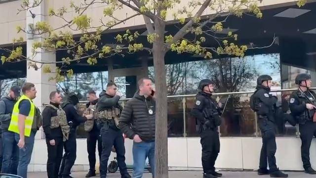 皇冠信用网登3出租_乌克兰基辅枪击事件已致5人死亡皇冠信用网登3出租，枪手身份公布