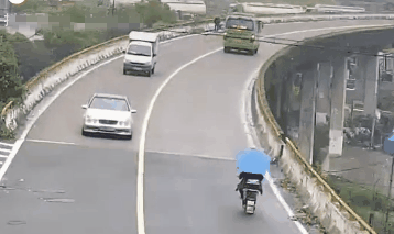 皇冠信用网在线开户_深圳曾有人被刺破喉咙皇冠信用网在线开户，当场死亡！广东交警紧急提醒！